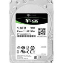 SEAGATE HDD Server Exos 10E2400 512E 4KN (SED FIPS, 2.5\' 1.8TB SAS 6Gb s 10000rpm)