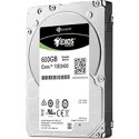 SEAGATE HDD Server Exos 10E2400 512E 4K (SED BASE, 2.5\' 600GB SAS 6Gb s 10000rpm)