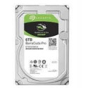 SEAGATE HDD Server Exos 7E10 512E 4kn (SED BASE, 3.5\' 6TB SATA 6Gb s 7200rpm)