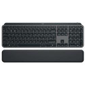 Logitech MX Keys S PLUS - GRAPFITE - UK INT\'L - BT
