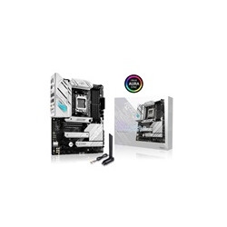 ASUS MB Sc AM5 ROG STRIX B650-A GAMING WIFI, AMD B650, 4xDDR5, 1xDP, 1xHDMI, WI-FI