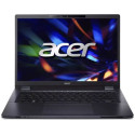 Acer TravelMate P4 (TMP414-53-TCO-31KP) 14" i3-1315U 8GB 512GB Intel UHD Linux