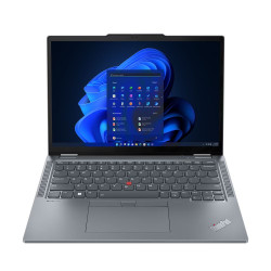 Lenovo ThinkPad X13 Yoga Gen 4 13,3" I5-1335U 16 GB 512 GB Intel Iris Xe Graphics G7 80EU Windows 11 Pro