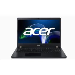 Acer Travel Mate P2 TMP215-54 15,6" I3-1215U 8 GB 512 GB Intel UHD Graphics Bez operačního systému