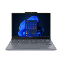 Lenovo ThinkPad X13 Gen 4 13,3" I5-1335U 16 GB 512 GB Intel Iris Xe Graphics Windows 11 Pro