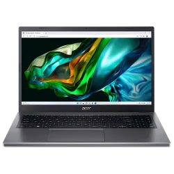 Acer Aspire 5 A515-48M 15,6" R5-7530U 16 GB 1 TB AMD Radeon Graphics Windows 11 Home