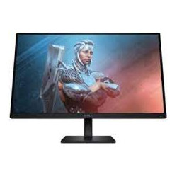 HP LCD OMEN 32q QHD 165Hz gaming 31,5" 2560x1440 IPS QHD AG 16:9 1000:1 400cd 1ms 2xHDMI 1xDP VESA výškově stavitelný Bl