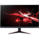 Acer LCD Nitro VG270UEbmiipx 27" IPS LED 2560x1440 1ms 350nits 2xHDMI(2.0) + 1xDP(1.2) + Audio Out repro Black
