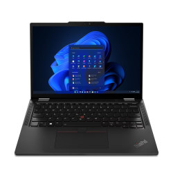 Lenovo ThinkPad X13 Yoga Gen 4 13,3" I7-1355U 16 GB 1 TB Intel Iris Xe Graphics Windows 11 Pro