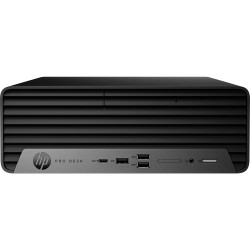 HP Pro 400 G9 I5-13500 8 GB 512 GB Intel UHD Graphics 770 Windows 11 Pro