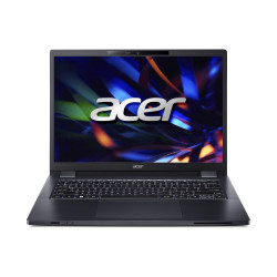 Acer TravelMate P4 14 TMP414-53-TCO-37JN 14" I3-1315U 8 GB 512 GB Intel UHD Graphics Windows 11 Pro