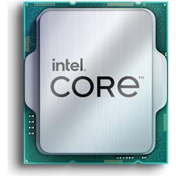 INTEL Core i3-13100T 2.5 až 4.2GHz 4core 12MB LGA1700 Graphics 35W Raptor Lake