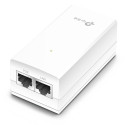 TP-Link TL-POE4818G PoE adaptér Gigabit, 48 V, 18W, pasivní