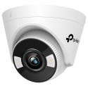 TP-Link VIGI C440-W(4mm) 4MPx, IP Kamera Turret, WiFi, přísvit 30m