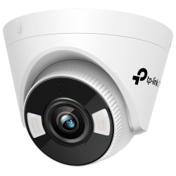 TP-Link VIGI C450(4mm) 5MPx, IP Kamera Turret, přísvit 30m