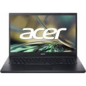 Acer Predator Helios 16 PH16-72-90WL 16" I9-14900HX 32 GB 2 TB NVIDIA GeForce RTX 4080 12 GB Windows 11 Home