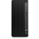 HP Pro 400 G9 I7-13700 16 GB 512 GB Intel UHD Graphics 770 Windows 11 Pro