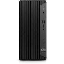 HP Pro 400 G9 I7-13700 16 GB 512 GB Intel UHD Graphics 770 Windows 11 Pro
