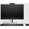 HP ProOne 440 G9 23,8" LCD IPS 1920 x 1080 I3-13100T 8 GB Intel UHD Graphics 730 512 GB Windows 11 Home