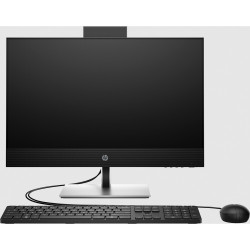HP ProOne 440 G9 23,8" LCD IPS 1920 x 1080 I3-13100T 8 GB Intel UHD Graphics 730 512 GB Windows 11 Home