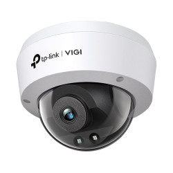 TP-Link VIGI C230I(2.8mm) 3MPx, venkovní, IP Kamera Dome, přísvit 30m