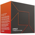 AMD Ryzen Threadripper 7970X sTR5 WRX90 TRX50 max. 5,3GHz 32C 64T 160MB 350W TDP BOX bez chladiče