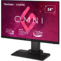 ViewSonic XG2431 LCD IPS 23,8" 1920 x 1080 1ms 350 nitů 1000:1 240Hz Repro Černá