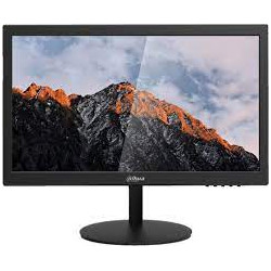 Dahua monitor LM19-A200, 19'' 1600×900, LED, 200cd m, 600:1, 5ms