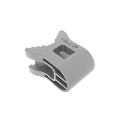 MikroTik SXTsq-mount - držák pro SXTsq jednotky