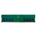 QNAP 16GB DDR5 ECC RAM, 4800 MHz, UDIMM, T0 ver.