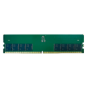 QNAP 32GB DDR5 ECC RAM, 4800 MHz, UDIMM, T0 ver.