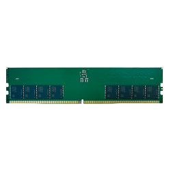 QNAP 32GB DDR5 ECC RAM, 4800 MHz, UDIMM, T0 ver.