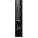 Dell Optiplex 7010 I5-13500T 8 GB 256 GB Intel UHD Graphics 770 Windows 11 Pro
