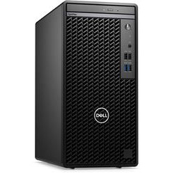 Dell OptiPlex 7010 MT Plus i7-13700 16GB 512GB Intel UHD Graphics 770 Windows 11 Pro