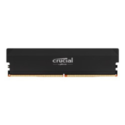 Crucial Pro OC 16GB DDR5-6000 UDIMM