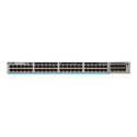 Catalyst 9300 48-port UPoE+Network Adv