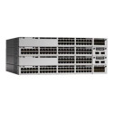 C9300 48-port UPOE Network Adv 10yr off