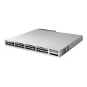 Catalyst 9300L 48p Full PoE Network Adv