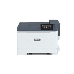 Xerox C410 barevná, A4, 40 str. min., AirPrint, DUPLEX, Ethernet, Wi-Fi