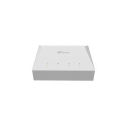 TP-Link XZ000-G7 - GPON terminal 1xGLAN, 1x SC APC