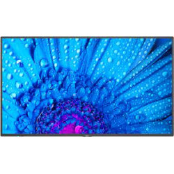 NEC M491 LCD IPS/PLS 49" 3840 x 2160 8ms 500nitů 8000:1 60Hz  Repro Pivot   Černá 