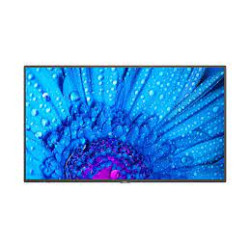 NEC M551 LCD IPS/PLS 55" 3840 x 2160 8ms 500nitů 8000:1 60Hz  Repro Pivot   Černá