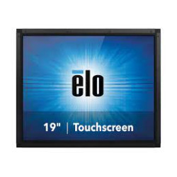 Dotykové zařízení ELO 1991L, 19" kioskové LCD, AccuTouch, USB RS232