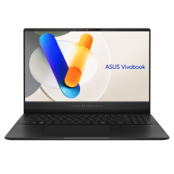 ASUS Vivobook S 15 OLED S5506MA 15,6" U7-155H 16 GB 1 TB Intel Arc Graphics Windows 11 Home