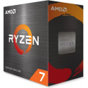 AMD Ryzen 7-5700 8-Core 3,7GHz AM4