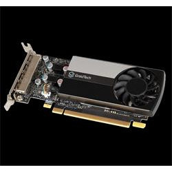 GRAID SupremeRAID SR-1000 card + Core SW for 32 NVMe drives support