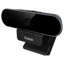 Yealink UVC20 Kamera USB Full HD 1,4x digitální zoom