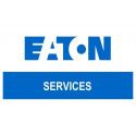 EATON Roční preventivní údržba UPS 9xPS-x(10) balíček, včetně dopravy technika