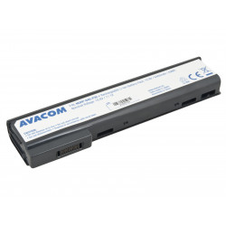 Baterie AVACOM pro HP ProBook 640 650 Li-Ion 10,8V 6400mAh 69Wh