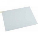 5 self-adhesive glass screen protectors for CK65